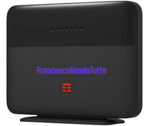 Modem TIM Hub + ZTE ZXHN H2740