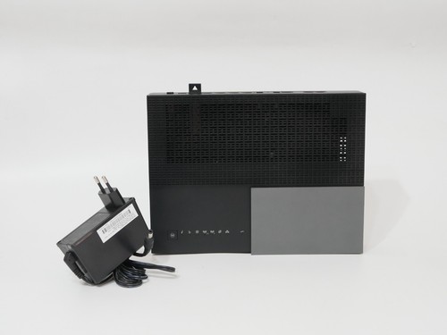Modem tim hub - tim, router