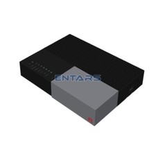 Modem Tim Hub Router Fibra