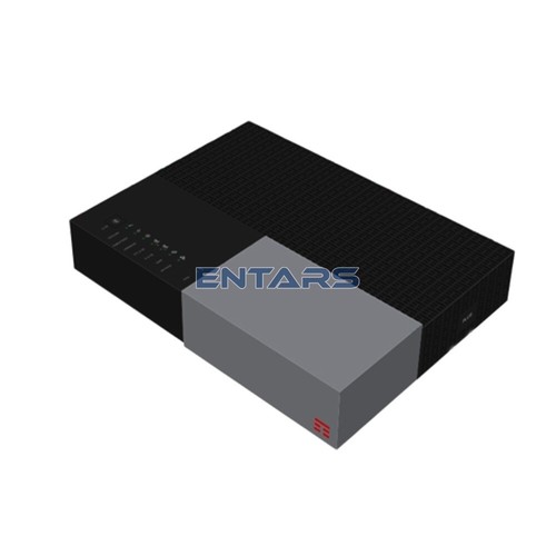 Modem tim hub router - modem,