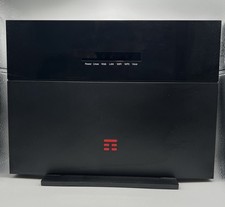 Modem TIM HUB+ ZXHN H388X