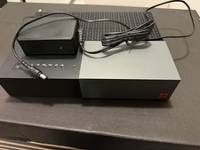 Modem Tim Hub Router Fibra Con