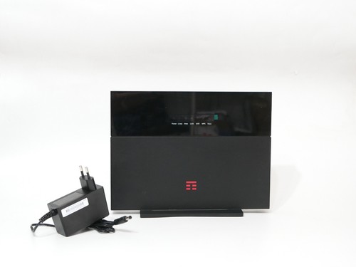 Modem tim hub plus modello - hub+,