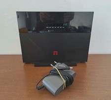 Modem TIM HUB + PLUS Executive