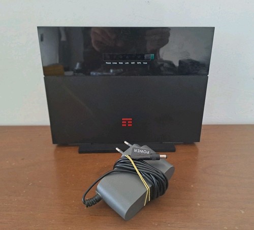 Modem tim hub - +, plus