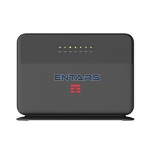 Modem TIM Hub + Edizione 2026