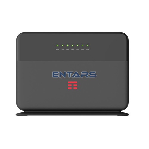 Modem tim hub edizione 2026 - modem,