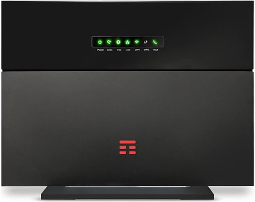 Tim hub zte zxhn - zte,
