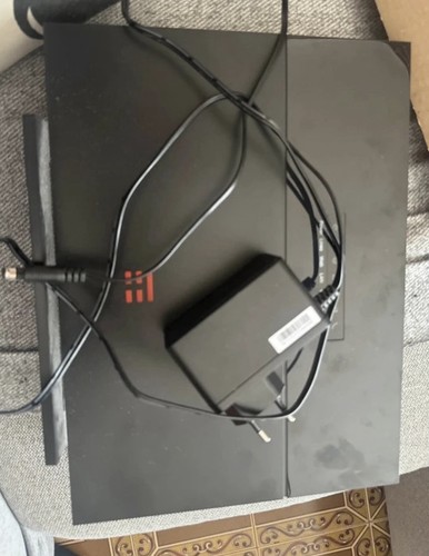 Tim hub - tim, modem