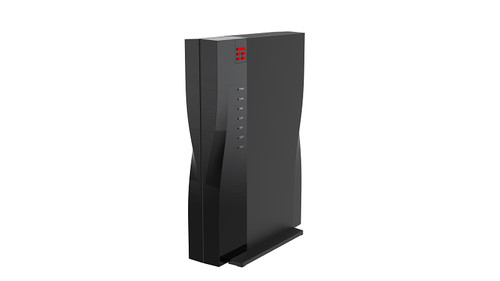 Tim hub pro - tim,