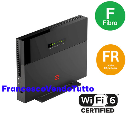 Modem tim hub - modem,