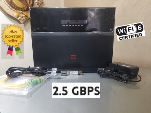Modem tim hub executive 2 - tim, +