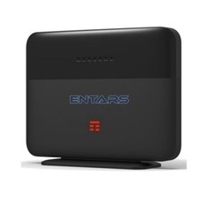 Modem TIM Hub + ZTE ZXHN H2740