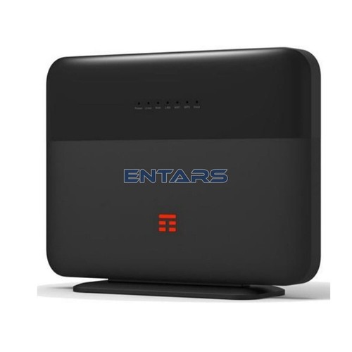 Modem tim hub zte - modem,