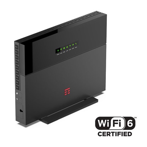 Modem tim hub plus - tim, zte
