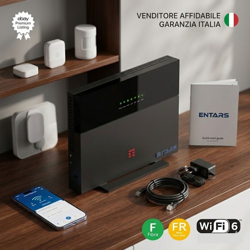 Modem tim hub zte router - tim,