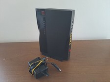 Modem TIM Hub Pro 2.5 GB ZTE