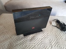 modem tim hub zte h388x