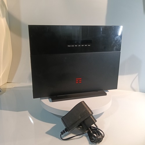 Modem tim hub - modem, wi-fi