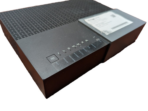Tim hub modem fibra - tim,