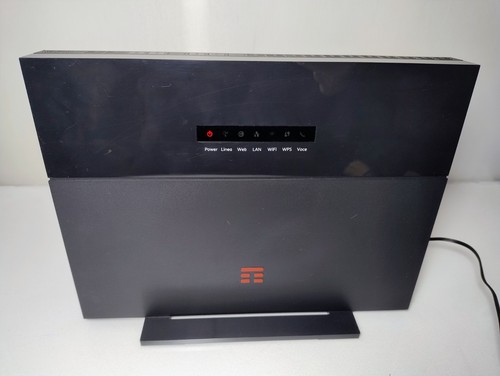 Tim hub zxhn h338x - zxhn, modem
