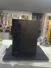 Modem TIM Hub  Pro  Modello
