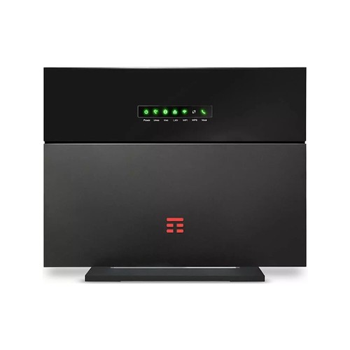 Modem tim hub - tim, zte