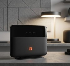 Modem TIM Hub + Edizione 2026