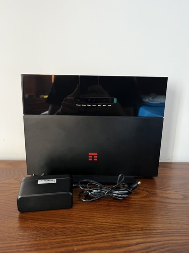 Tim hub plus - zxhn, h388x