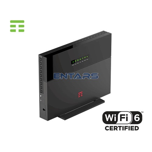 Modem tim hub - modem, executive