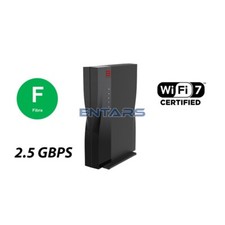 Modem TIM Hub Pro 2.5 GB ZTE