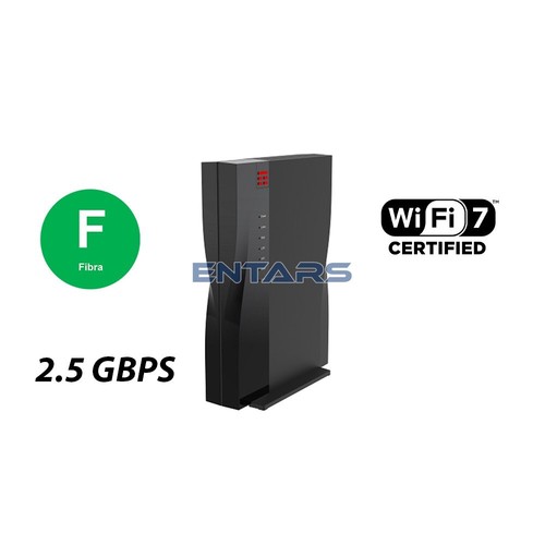 Modem tim hub - tim, pro