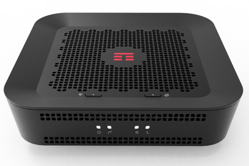 Modem tim sagemcom - 10, +