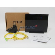Modem TIM Hub Pro 2.5GB