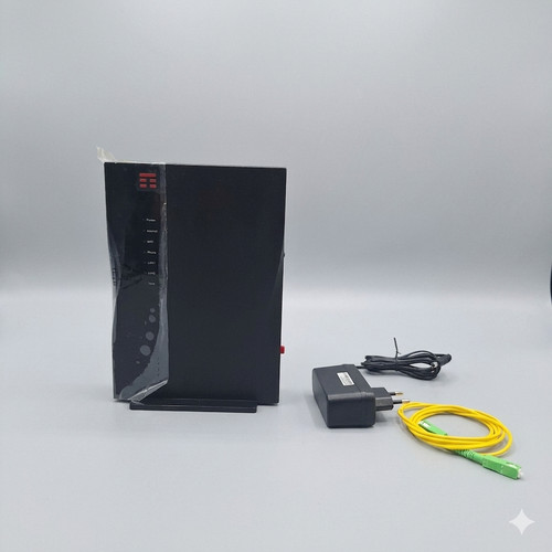 Modem tim hub - modem, 2.5