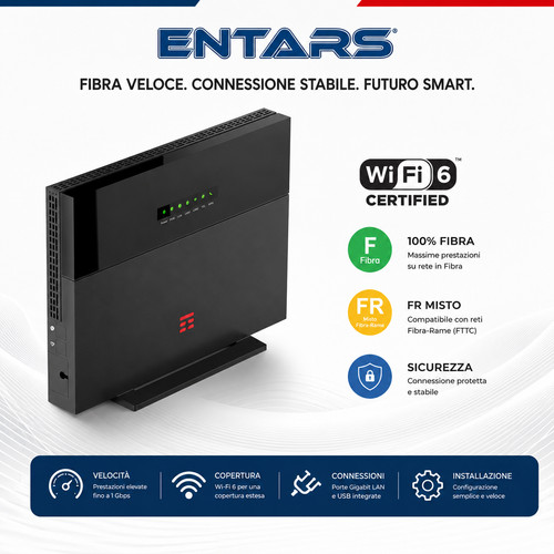 Modem tim hub zte - hub, router