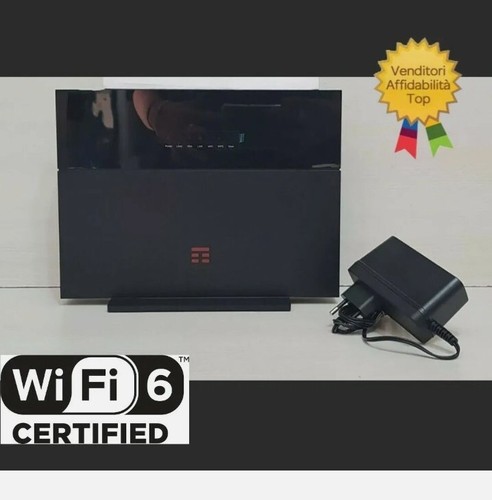 Modem tim hub - modem, +