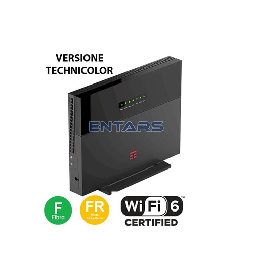 Modem tim hub dga - tim,