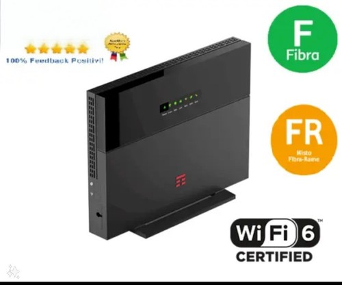 Modem tim hub plus - +, 6