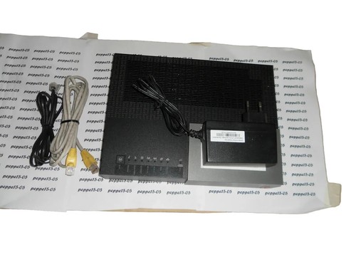 Modem router tim hub adsl - hub,
