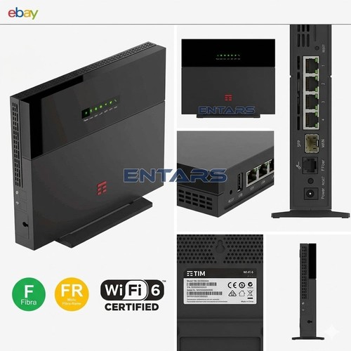 Modem tim hub zte - +, zte/dga