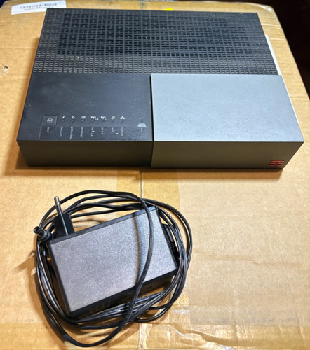 Modem tim hub - modem,