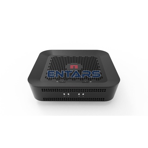 Modem tim sagemcom hub - sagemcom, gb