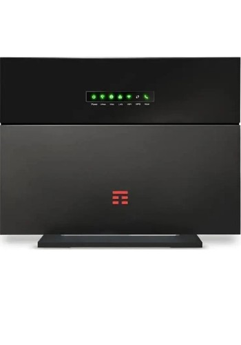 Modem router wifi tim - wifi, hub