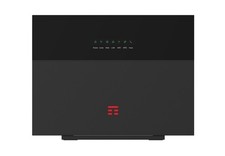 Modem Tim ZXHN H388XF TIM Hub