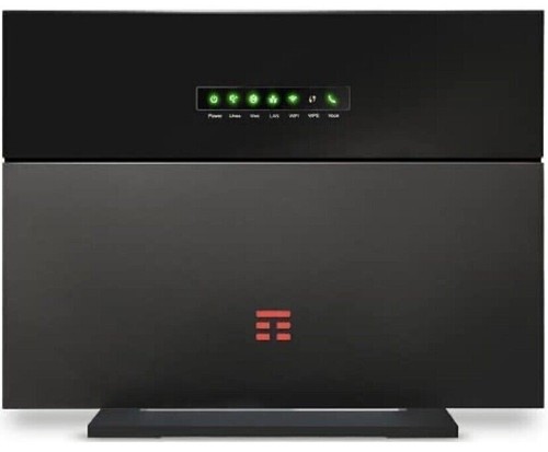 Modem tim hub plus modello - tim, hub+