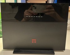 Technicolor TIM HUB+ PLUS