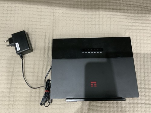 Modem tim hub - hub+, 6