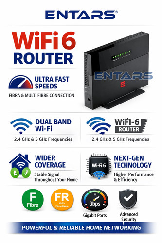 Modem tim hub - modem, zte