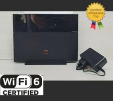 Modem tim hub+ PLUS MODELLO